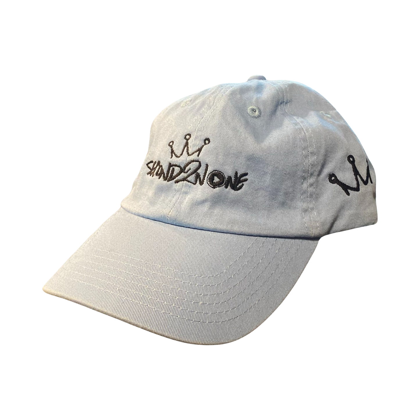 Second2None Dad Hats
