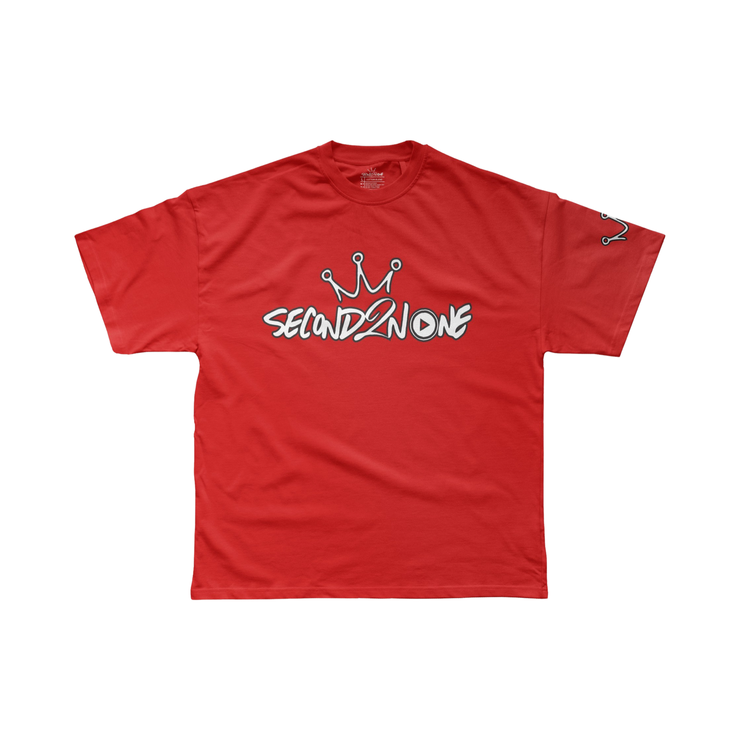 Tee’s