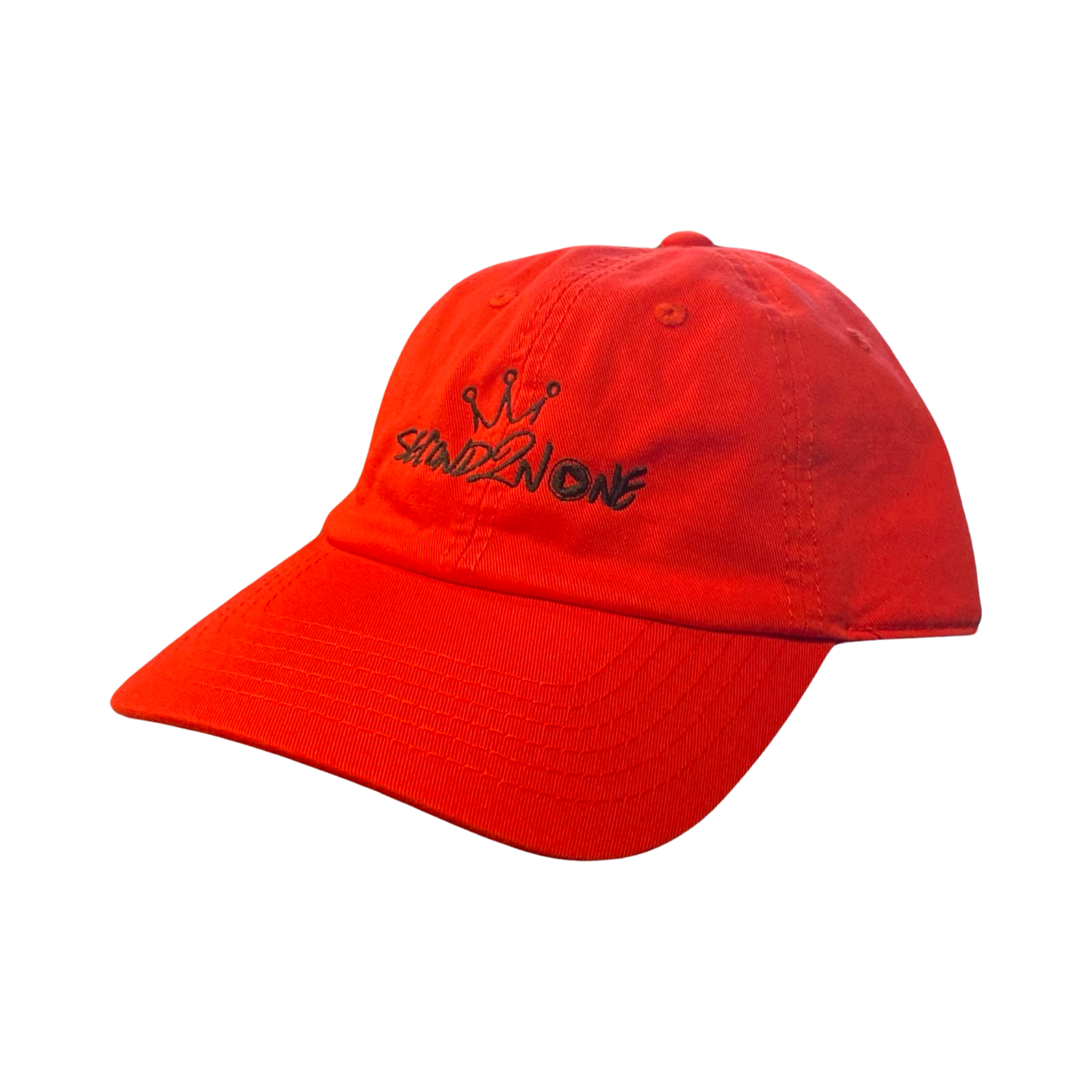 Second2None Dad Hats