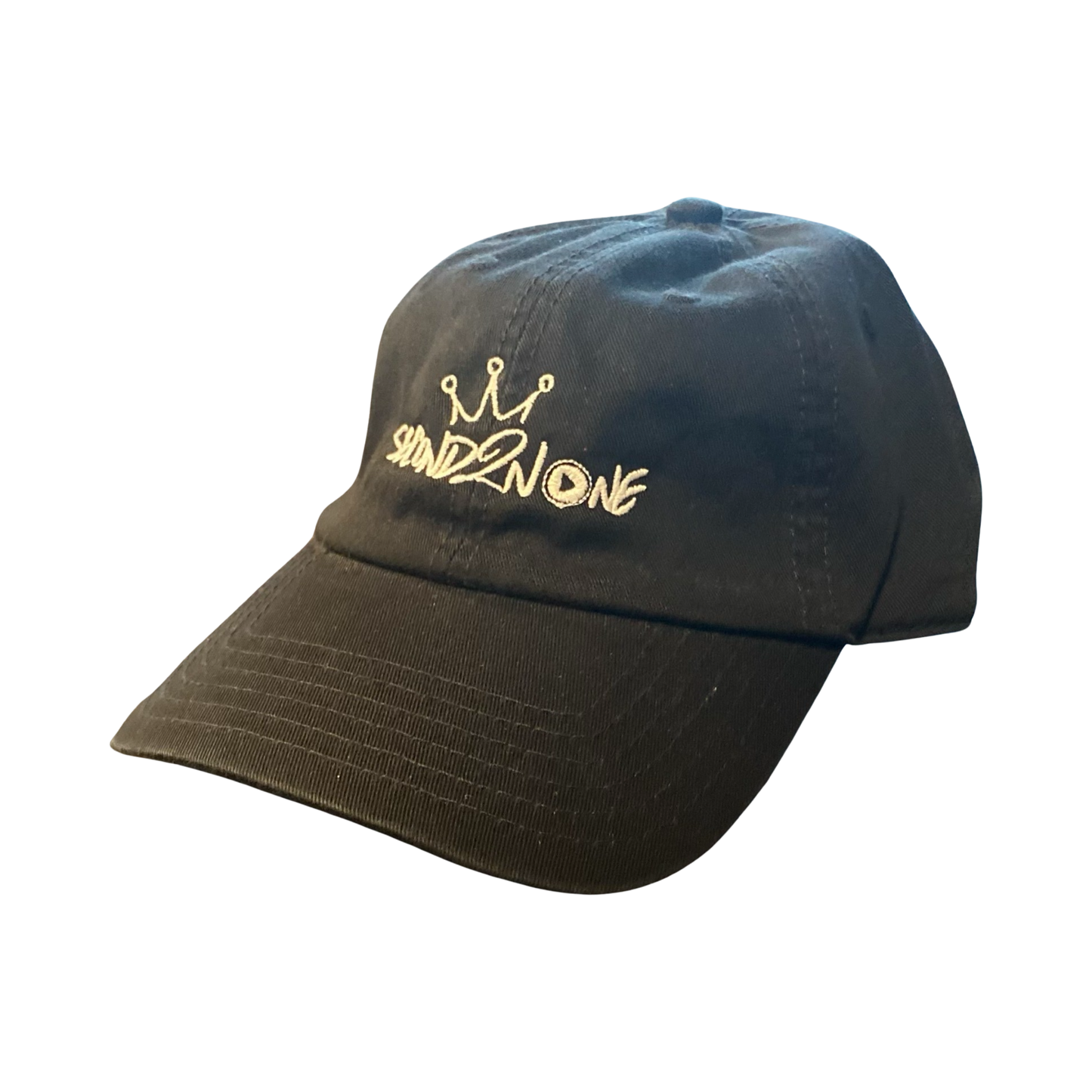 Second2None Dad Hats