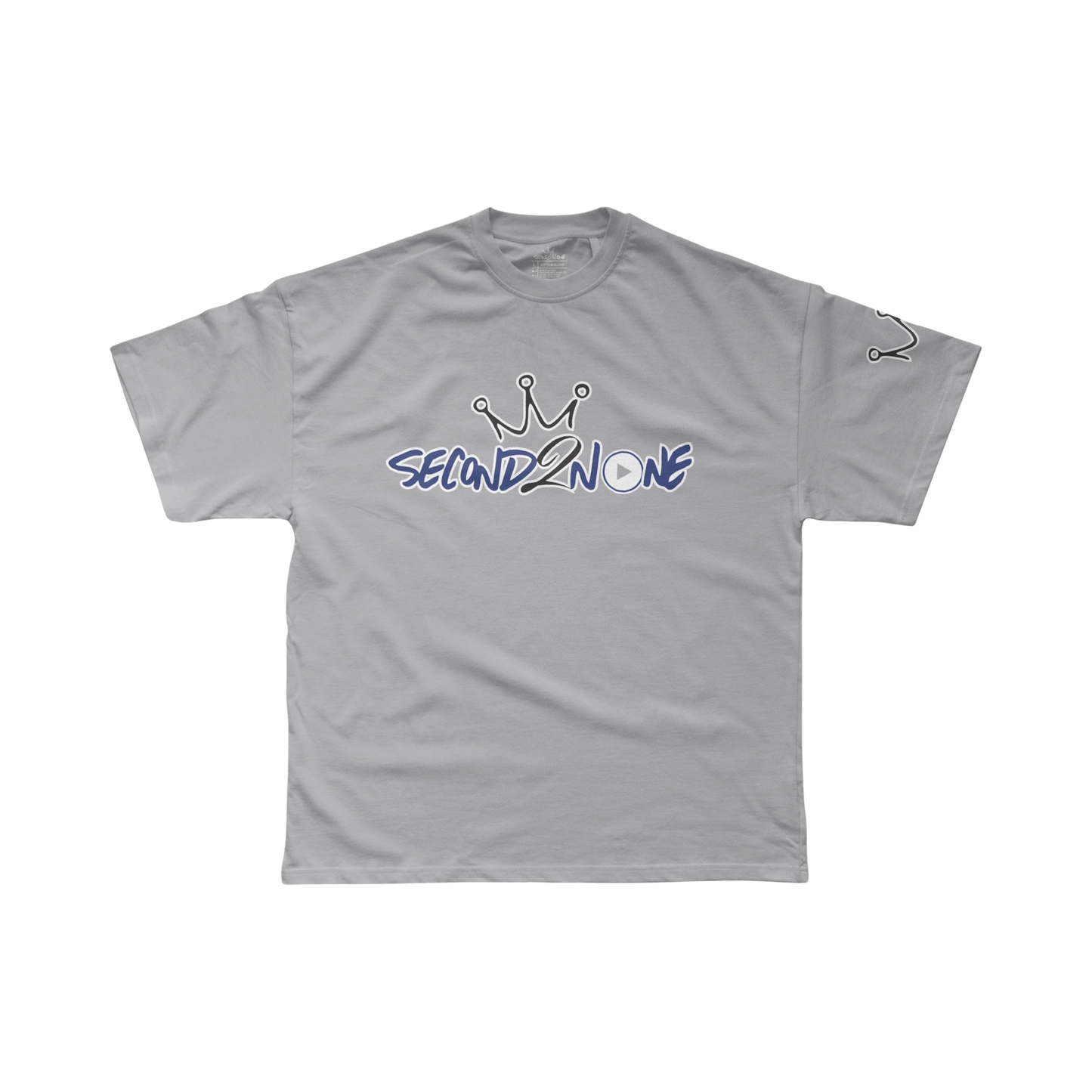 Tee’s