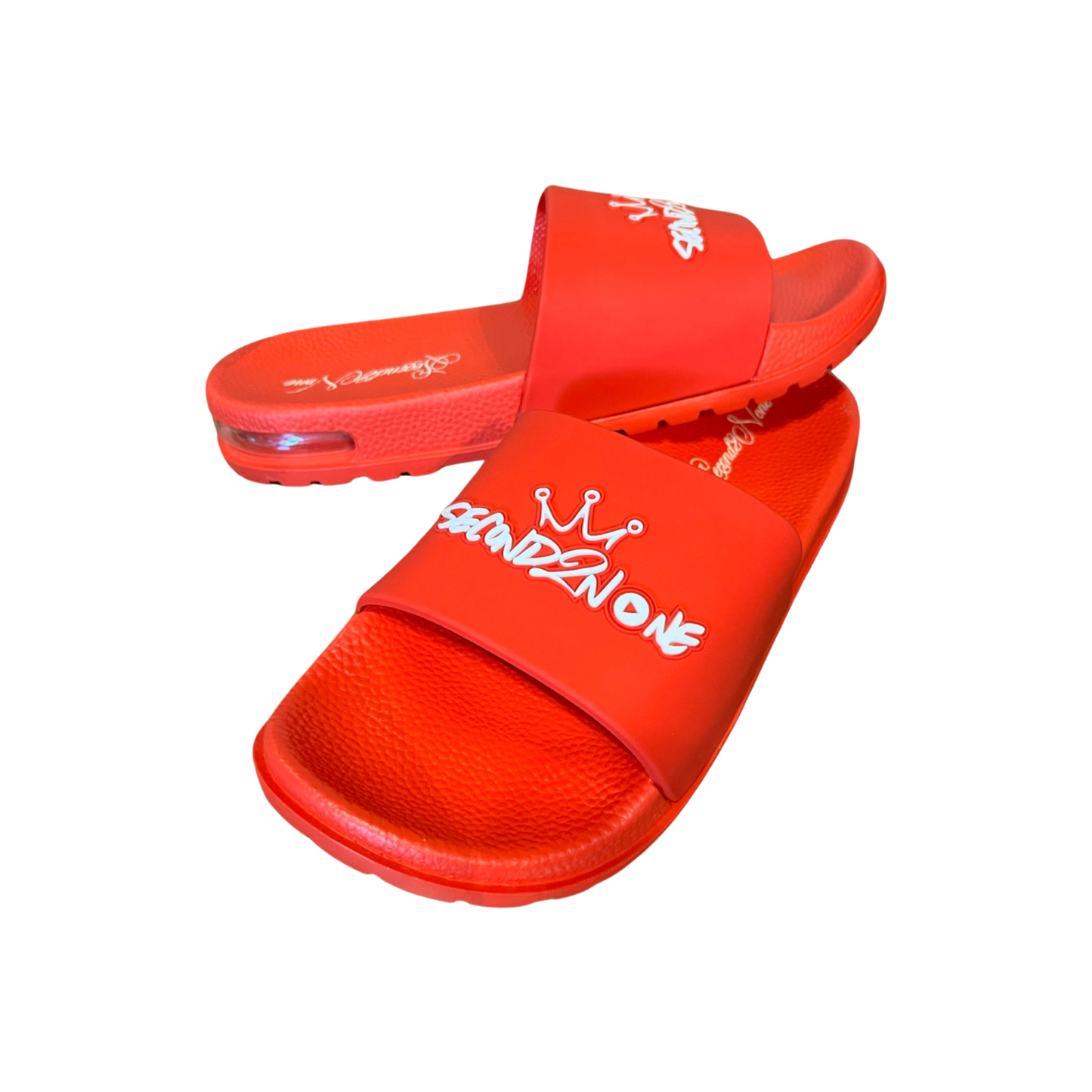 S2N Slides