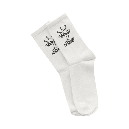 S2N Socks