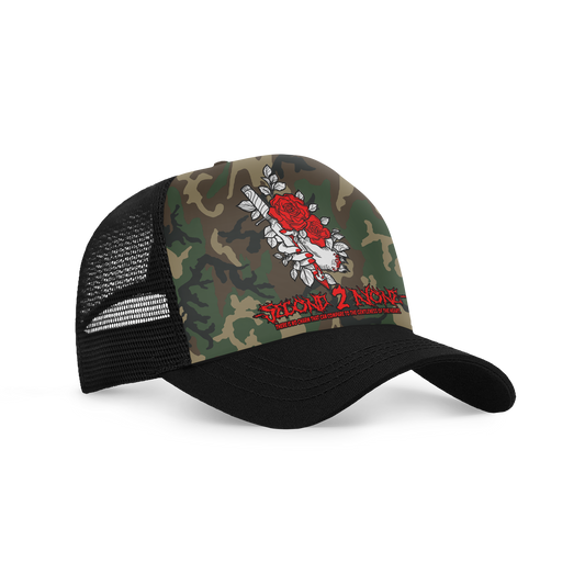 Trucker Hats