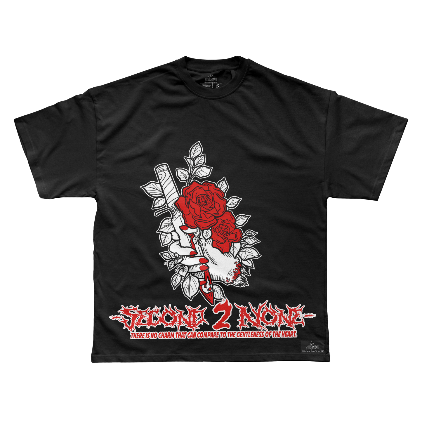 Rose T