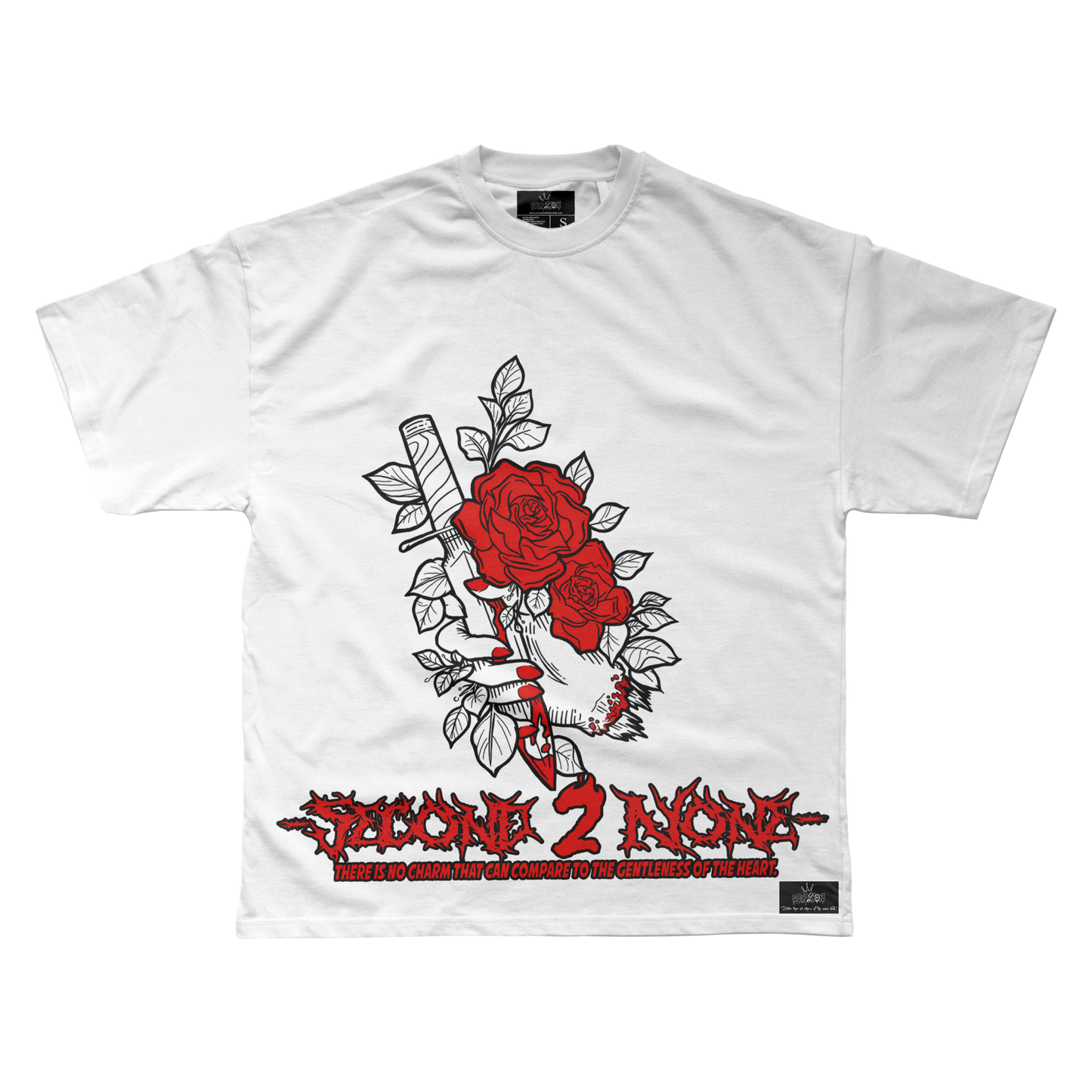 Rose T