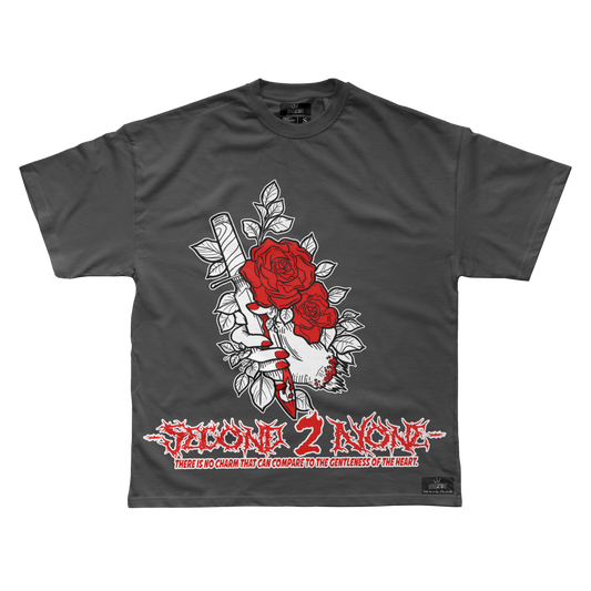 Rose T