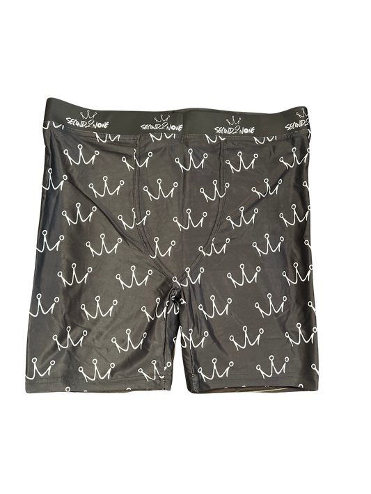 Underwear